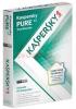 Kaspersky - Promotie Antivirus Pure 2.0 EEMEA Edition 5-Desktop 1 year Base Download Pack