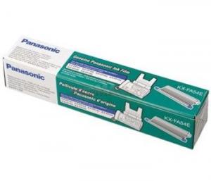 Panasonic - Cartus Panasonic film KX-FA54E