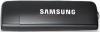 Samsung - Promotie Adaptor Wireless WIS12ABGNX