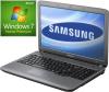Samsung - promotie laptop r530-ja02