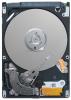 Seagate - hdd laptop momentus 5400.5&#44; 80gb&#44;