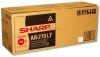Sharp - Toner AR270LT (Negru)