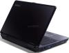 Acer - Laptop eMachines E630-323G25Mikk (Athlon II DualCore M320, 15.6", 3GB, 250GB, Cititor carduri)