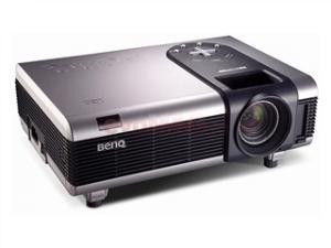 BenQ - Video Proiector SP830