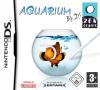 Bold games - aquarium (ds)