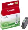 Canon - Cartus cerneala Canon PGI-9 (Verde)
