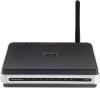 D-link -    router wireless