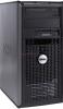 Dell - sistem pc optiplex 755 minitower-30956