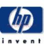 HP -   ProLiant ML150 HW Support