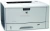 HP - Promotie Imprimanta LaserJet 5200 + CADOU