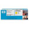 Hp - toner hp c9702a (galben)