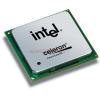 Intel - cel mai mic pret! celeron