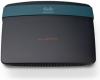 Linksys - router wireless ea2700