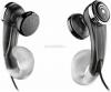 Plantronics -  casti .audio 440