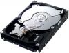 Samsung - hdd desktop spinpoint f1 dt, 250gb, sata ii 300