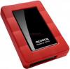 A-data - promotie hdd extern superior sh14, 500gb,