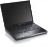 Dell - laptop precision m6500 (i7-920xm, 17in, 16gb,