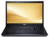 Dell - promotie laptop vostro 3750 (core i5-2410m,