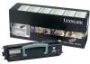 Lexmark - toner lexmark 24016se