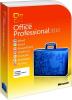 Microsoft - office professional 2010, limba romana, licenta fpp +