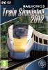 Railsimulator - railworks 3: train simulator 2012