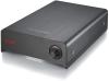 SAMSUNG - Promotie HDD Extern Story Station Plus, 1TB, 3.5", USB 2.0/eSATA