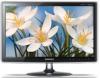 Samsung - promotie monitor led 21.5" xl2270hd full hd , tuner tv ,hdmi