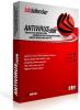 Softwin - BitDefender Antivirus v2009 Retail (3-PC)