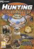 ValuSoft - ValuSoft Hunting Unlimited 2010 (PC)