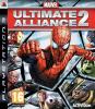 Activision - marvel ultimate alliance 2: fusion
