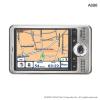 ASUS - PDA cu GPS MyPal A696