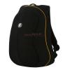 Crumpler - rucsac laptop si camera foto muffin top full photo