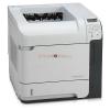 HP - Promotie Imprimanta LaserJet P4515n + CADOU