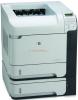 HP - Promotie Imprimanta LaserJet P4515x + CADOU