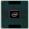 Intel - celeron m 550-37861