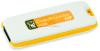 Kingston - Exclusiv evoMAG! Stick USB DataTraveler Generation 2 (G2), 4GB (Galben)