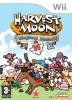 Rising Star Games - Harvest Moon: Magical Melody (Wii)
