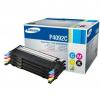 Samsung -  set toner samsunge