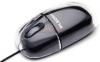 Samsung - Mouse Optic SPM7000 (Negru)