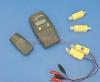 Shunsheng - tester cablu sc6106a