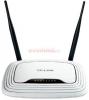 TP-LINK - Router Wireless TP-LINK TL-WR841ND