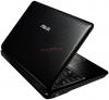 ASUS - Promotie Laptop P50IJ-SO200D (Intel Celeron M900, 15.6", 2 GB, 500 GB, GMA 4500M) + CADOU