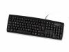 Canyon - tastatura cnr-keyb5b-us