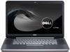 Dell - Laptop XPS 15z (Intel Core i7-2620M, 15.6"FHD, 8GB, 750GB @7200rpm, nVidia GeForce GT 525M Optimus@2GB, Win7 HP 64)