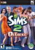 Electronic arts - electronic arts the sims 2 deluxe