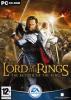 Electronic arts - lord of the rings: return of the