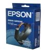 Epson - ribon nailon s015067 (color)