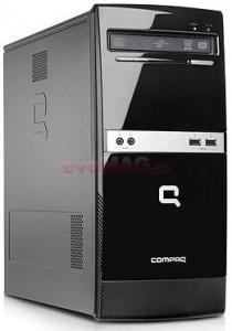 HP - Sistem PC Compaq 500B MT + CADOU