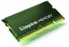 Kingston - Lichidare Memorie ValueRAM DDR2, 2GB, 800MHz (CL5)