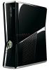 Microsoft - consola xbox 360 elite slim 250gb